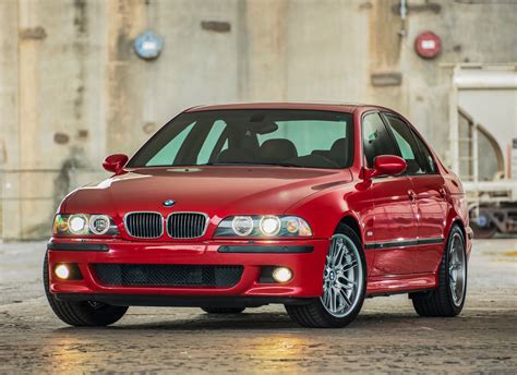 bmw e39 for sale|e39 m5 for sale craigslist.